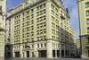 Grand Hotel Central 